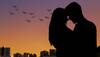 Open Communication To Giving Personal Space: 7 Green Flags To Look Out For In A Relationship