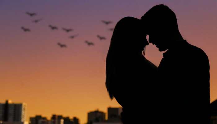 Open Communication To Giving Personal Space: 7 Green Flags To Look Out For In A Relationship