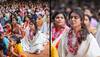 Samantha Ruth Prabhu Embraces Meditation For ‘Source Of Strength’