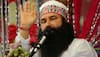 Dera Sacha Sauda Chief Gurmeet Ram Rahim Released From Jail On Parole, Third Time In 10 Months