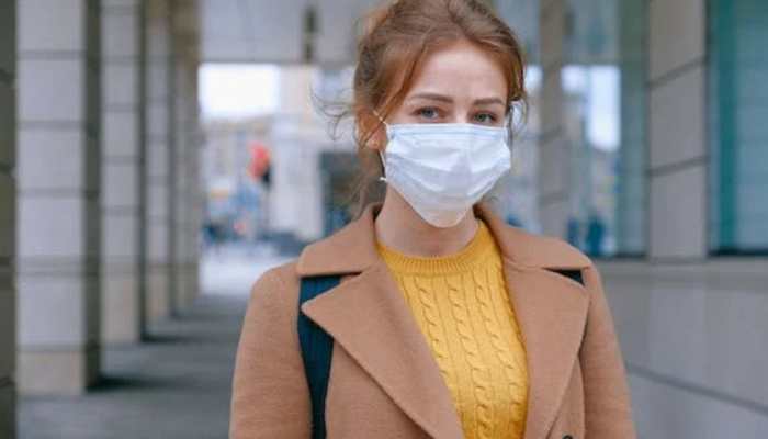 Gene Mutation Might Explain Why Some People Don’t Get Sick From Covid-19: Study