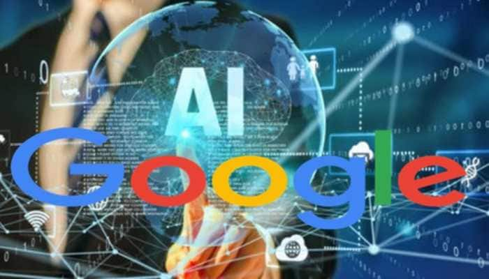 BIG Breaking! Google&#039;s AI Tool To Revolutionize Journalism? Here&#039;s What Google Is Planning