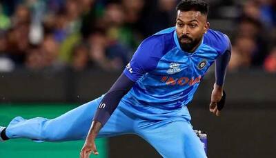 Here's Why Hardik Pandya Will Not Captain Team India In Ireland T20 Series, THIS Batsman Set To Lead India
