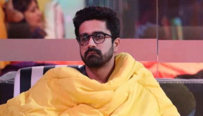 Bigg Boss OTT 2 Day 33: Avinash Sachdev Wins Secret Task, Stops Elvish Yadav From Becoming Captain