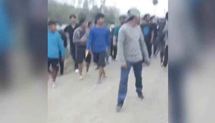 manipur-women-naked-parade-zee-news