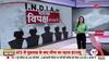 yogendra yadav interview
