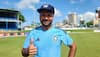 Who Is India’s 395th Debutant In Test Cricket, He’s Son Of A Taxi Driver And Hails From 'Mirzapur' Star Pankaj Tripathi’s Gopalganj