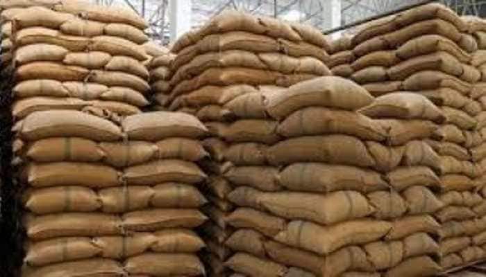 Export Of Non-Basmati White Rice Banned By Government, Know Why
