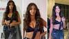 nora fatehi trolled