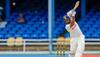India Vs West Indies 2nd Test: Rohit Sharma Goes Past MS Dhoni To Set THIS Massive Record