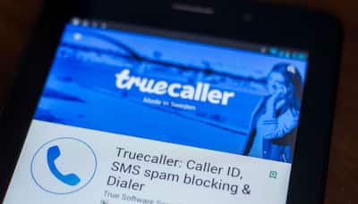 Truecaller Launches Assistant — Your AI-Powered Personal Call Attendant