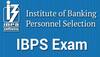IBPS Clerk Recruitment 2023: Last Date To Apply Today At ibps.in- Direct Link, Steps Here