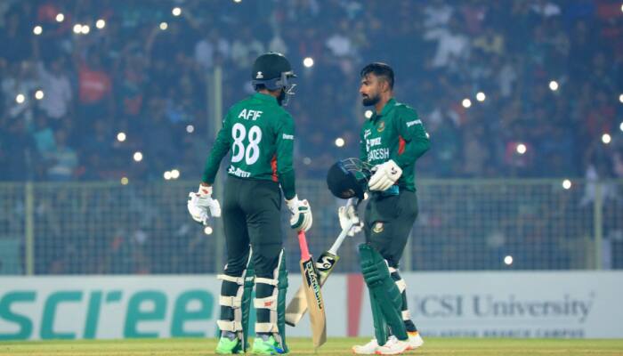 Asia Cup 2023: &#039;Unhappy&#039; With Schedule, THIS Team To Get Chartered Flights For Travel Between Sri Lanka And Pakistan