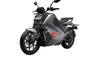Ultraviolette F77 Rivalling Raptee Electric Motorcycle's Design Leaks Via Patent Drawings