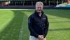 Steve Waugh Points Out This ‘Mistake’ In Player Selection For 4th Ashes Test