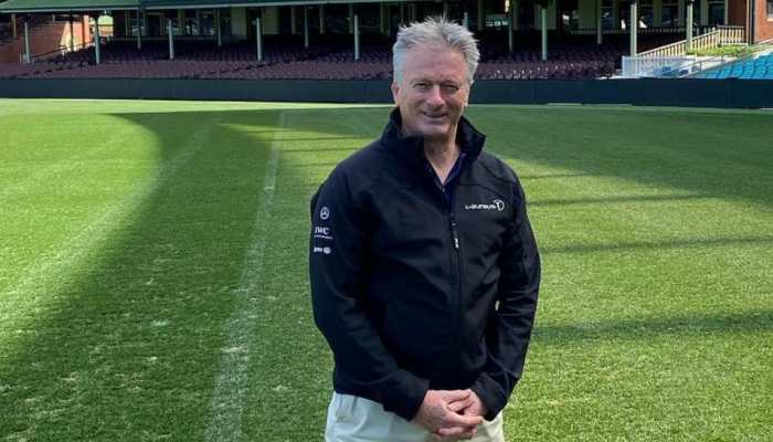 Steve Waugh Points Out This ‘Mistake’ In Player Selection For 4th Ashes Test