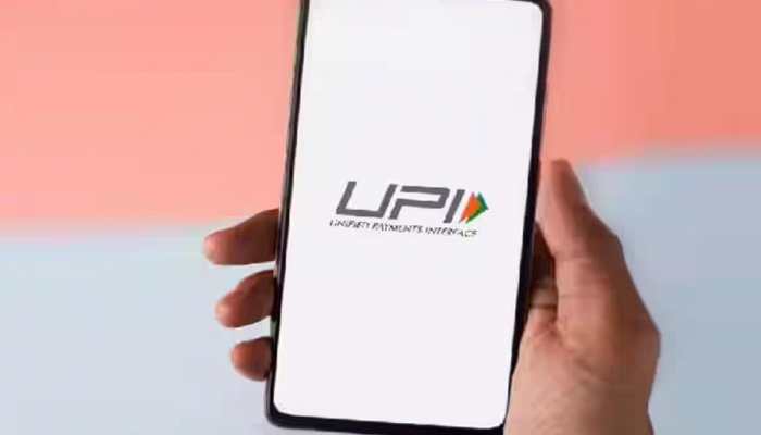 Big Boost For India's UPI; Now Sri Lanka To Use Payment Interface After France