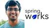 Bengaluru CEO Stuns To Receive Over 3,000 Job Applications Within 48 Hours, Asks Rhetorically 'How Bad Is Job Market?'