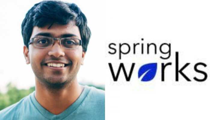 Bengaluru CEO Stuns To Receive Over 3,000 Job Applications Within 48 Hours, Asks Rhetorically 'How Bad Is Job Market?'
