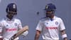 India vs West Indies 2nd Test: 'What Can I Say?,' Yashasvi Jaiswal Opens Up On Virat Kohli's Mentorship