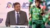 While Praising Shaheen Shah Afridi, PCB Chairman Zaka Ashraf Commits COMICAL Error