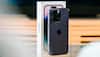 iPhone 15 Pro Models Again Rumoured To Feature Wi-Fi 6E Tech