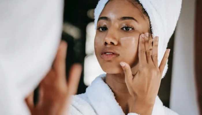 Skincare: Expert Shares Hydration Tips To Combat Dryness And Dullness During Monsoon 
