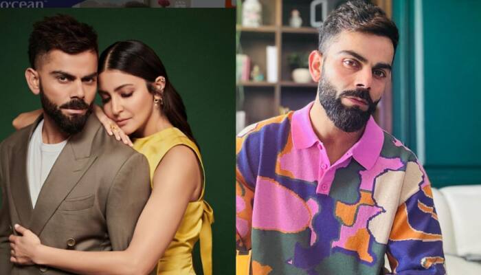 Virat Kohli&#039;s Net Worth: THIS Is How Much India Star Charges For An Instagram Post