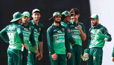Pakistan A Beat Sri Lanka A By 60 Runs, Storm Into Final Of Emerging Asia Cup 2023