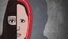 SHOCKING LOVE-Jihad Case In Noida! Accused Takes Widow Hindu Woman To Rishikesh, Makes Explicit Video, Extorts Rs 15 Lakh 