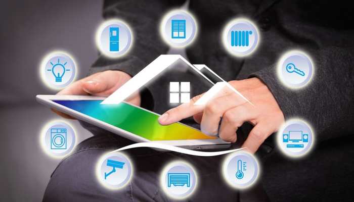 AI, VR Take Centerstage With Global Real Estate Technology Market Expected To Reach $8.9 Billion By 2025: Dr Mohit Ramsinghani