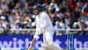 Jonny Bairstow news