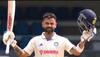 Virat Kohli Hits Century In 500th International Match, Equals Don Bradman's THIS Record; Twitter Reacts