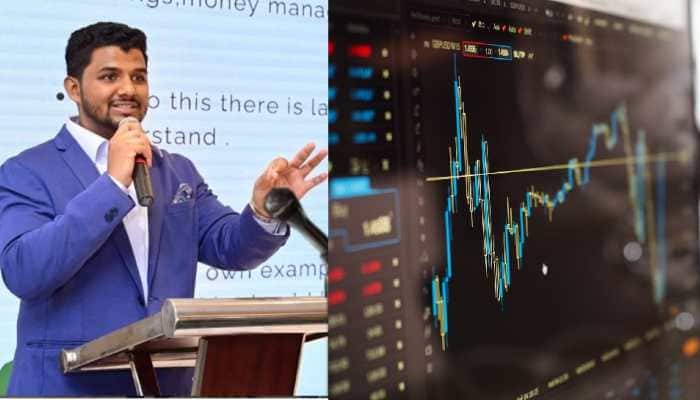 10 Stock Market Tips For Beginners By Expert Tejas Sarate