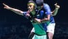 Korea Open 2023: Satwiksairaj Rankireddy And Chirag Shetty Storm Into Men's Doubles Semi-finals