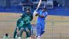 IND vs PAK Final In Emerging Asia Cup 2023 As Yash Dhull's India A Beat Bangladesh A By 51 Runs In Semifinal