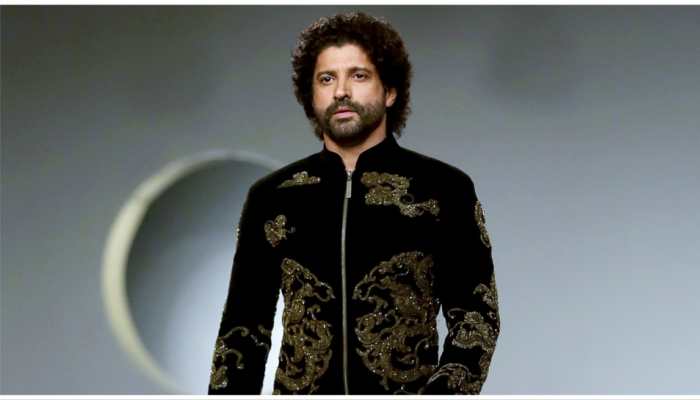 ‘Bhaag Milkha Bhaag' Completes 10 Years, Farhan Akhtar Drops This Post 