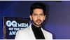 This Is How Singer Armaan Malik Will Ring In His 28th Birthday