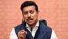 'Congress Cannot Tolerate Truth,' BJP MP On Removal Of Rajasthan Minister From State Cabinet