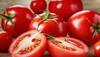 Tomato Prices To Go Down Following New Crop Arrival From Maharashtra, MP: Govt