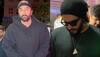 Ranbir Kapoor And Arjun Kapoor Turn Movie Pals For Christopher Nolan's 'Oppenheimer'