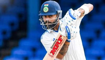 Virat Kohli’s Outlook: Team Success Over Personal Milestones