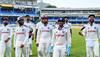 'He Is The Most Attacking Fielder In The Team', India Fielding Coach T Dilip Hails THIS Superstar
