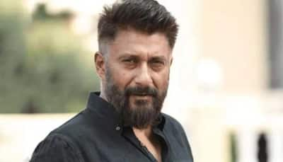 Vivek Agnihotri Reacts As Twitter User Asks Him To Make A Movie Called The Manipur Files