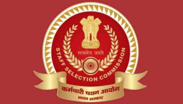 SSC Opens Preference Submission For Tier-II CHSLE Candidates: Details Inside