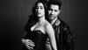Jawan Director Atlee Marvels At Varun Dhawan And Janhvi Kapoor's Bawaal Performance: Here’s What He Said