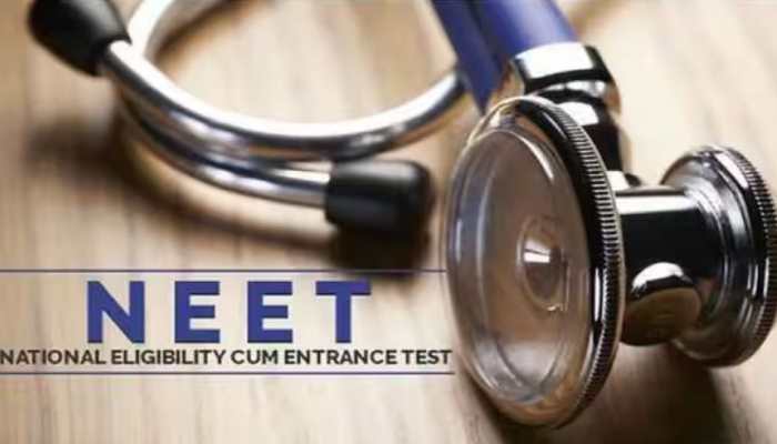 NEET UG Counselling 2023: SCET Maharashtra Application Begins From July 24- Check Details