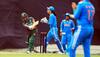 Why Is India Women vs Bangladesh Women ODI Series Being Shared? Check Reason Here