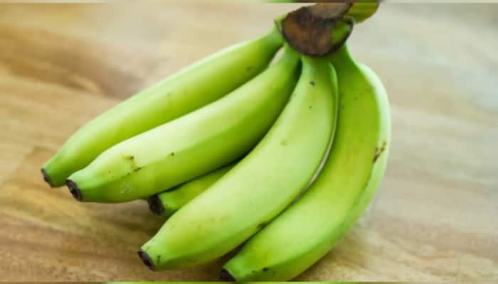 Unlocking The Power of Green Banana: 5 Reasons Why It’s A Must-Have For Your Health And Well-Being