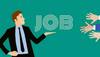 IBPS Extends Clerk Recruitment Deadline Till July 28 — Apply Now For 4,545 Vacancies At Leading Banks